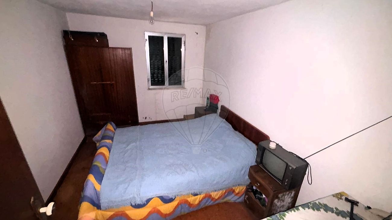 Moradia T4 à venda em Sul, São Pedro do Sul — foto 13