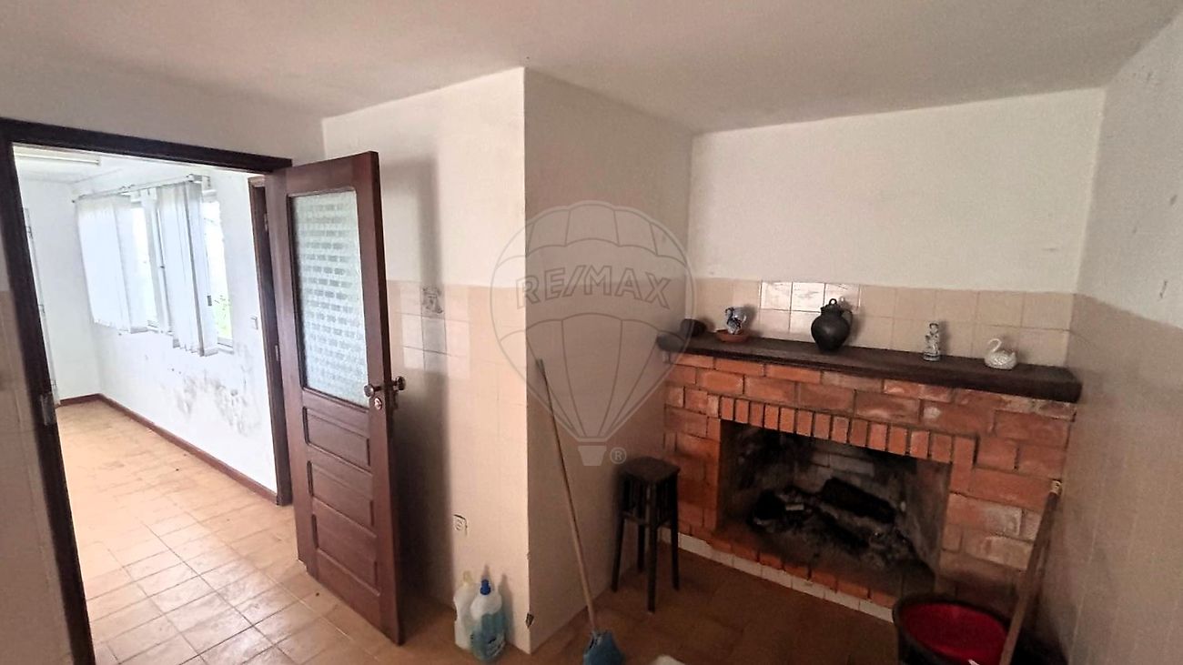 Moradia T4 à venda em Sul, São Pedro do Sul — foto 10