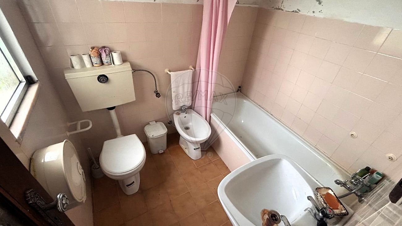 Moradia T4 à venda em Sul, São Pedro do Sul — foto 11
