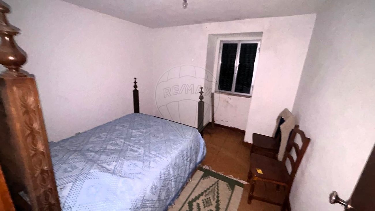 Moradia T4 à venda em Sul, São Pedro do Sul — foto 15