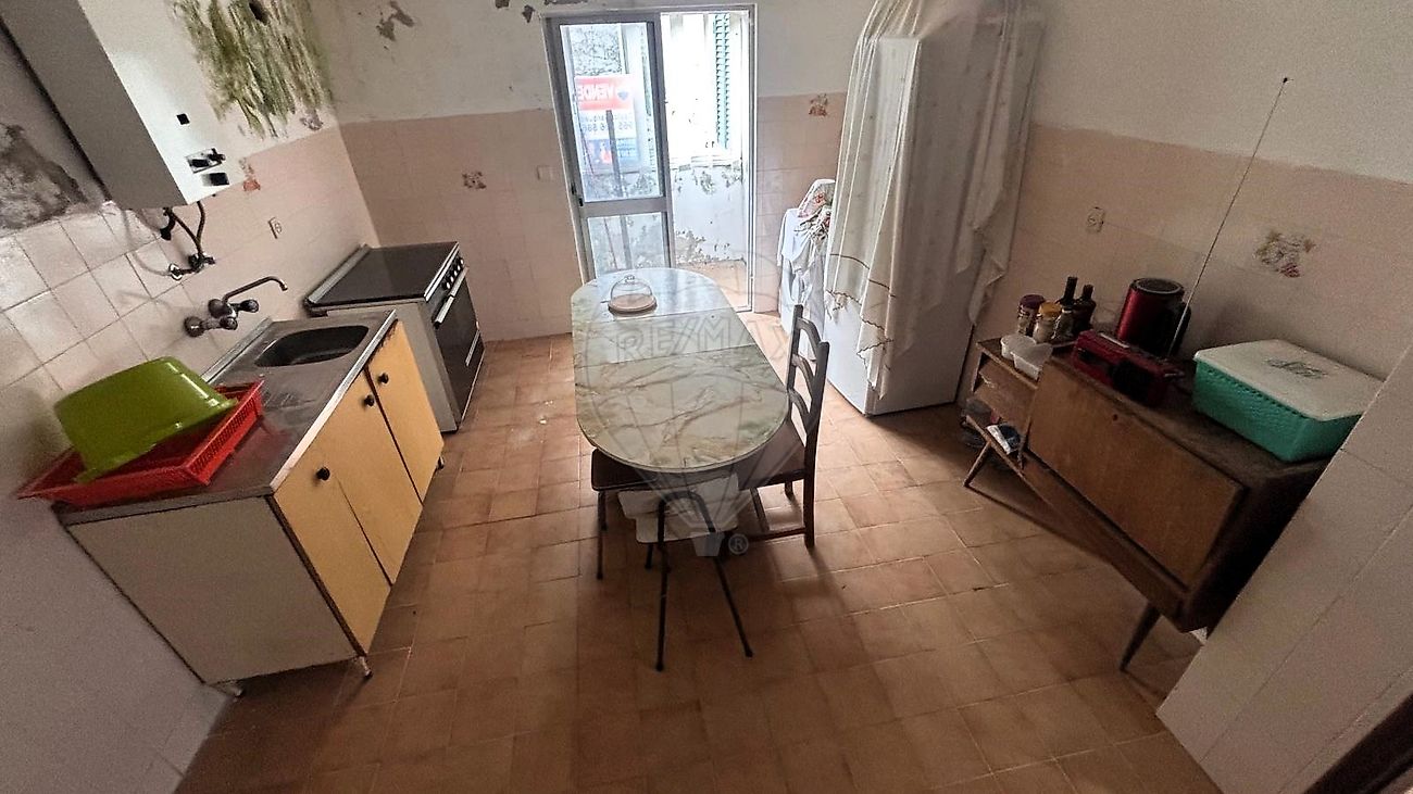 Moradia T4 à venda em Sul, São Pedro do Sul — foto 8