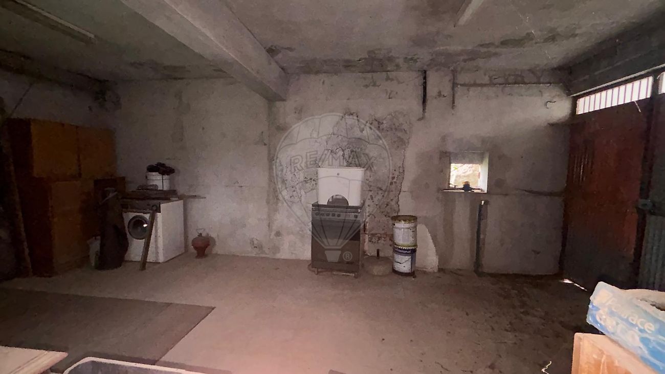 Moradia T4 à venda em Sul, São Pedro do Sul — foto 18