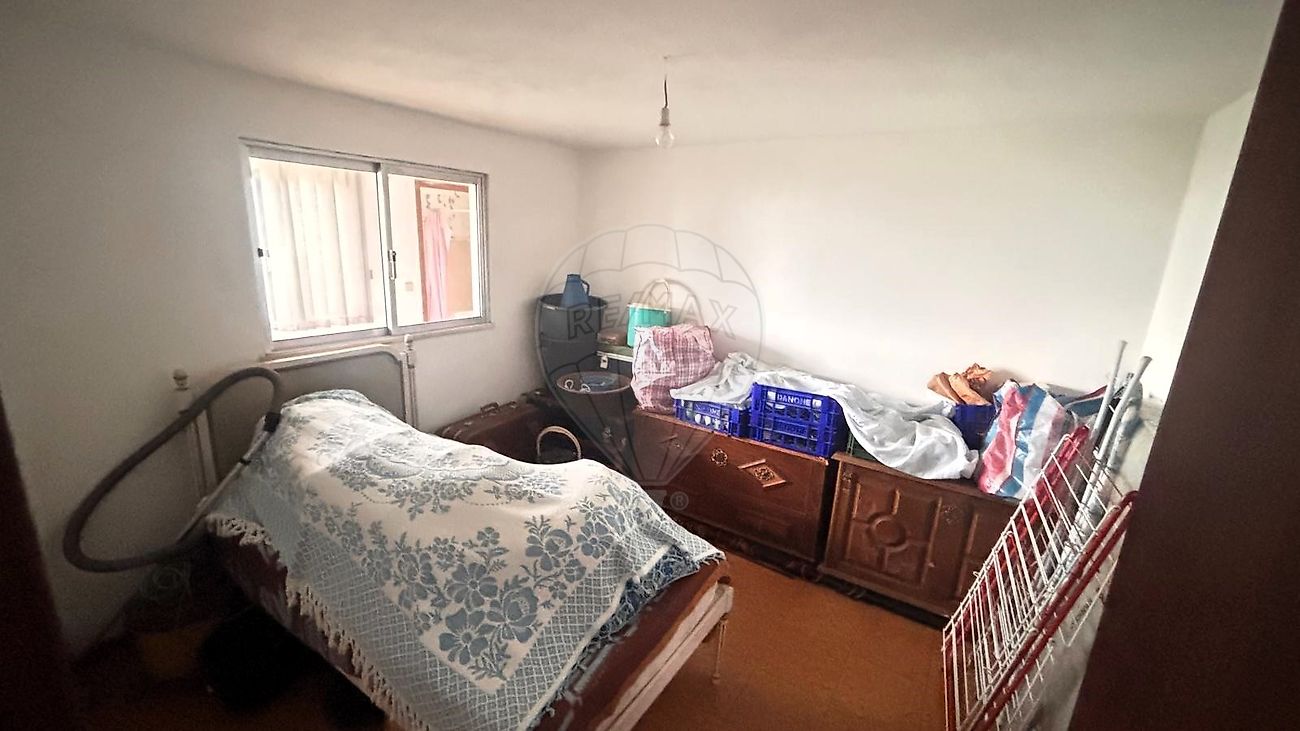 Moradia T4 à venda em Sul, São Pedro do Sul — foto 12