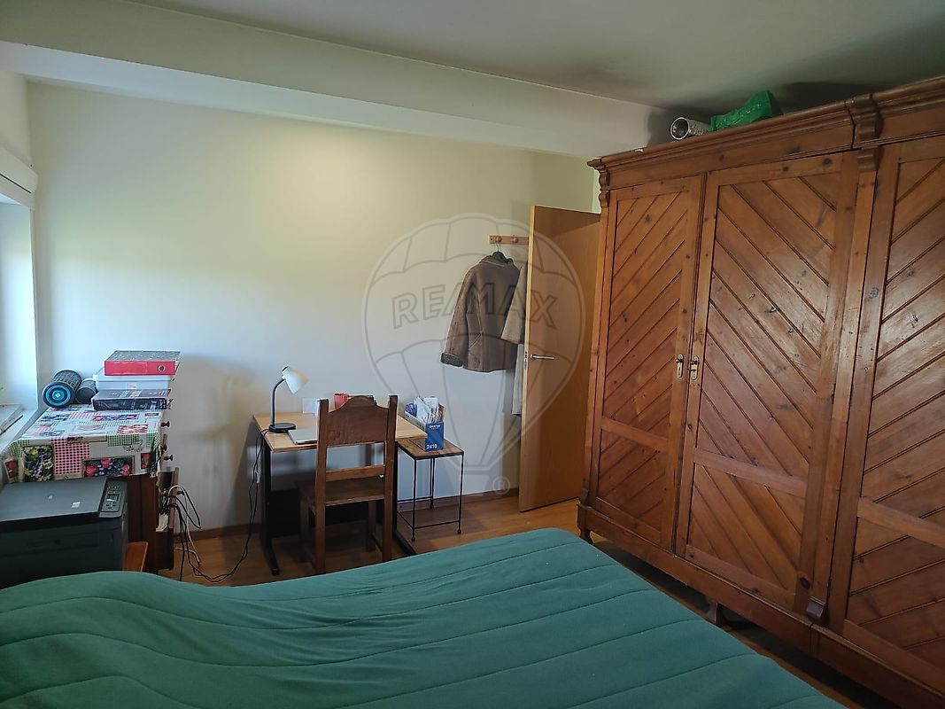 Moradia T2 à venda em São Miguel do Mato, Vouzela — foto 12