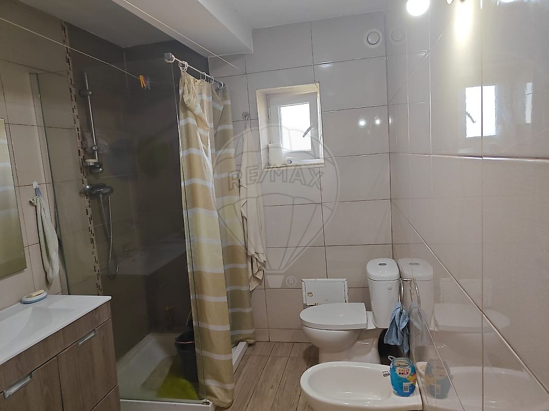 Moradia T2 à venda em São Miguel do Mato, Vouzela — foto 14