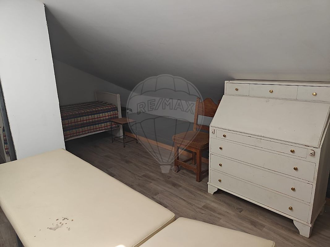 Moradia T2 à venda em São Miguel do Mato, Vouzela — foto 22