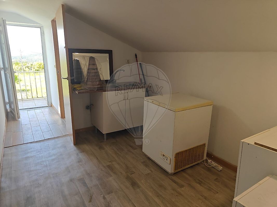 Moradia T2 à venda em São Miguel do Mato, Vouzela — foto 23