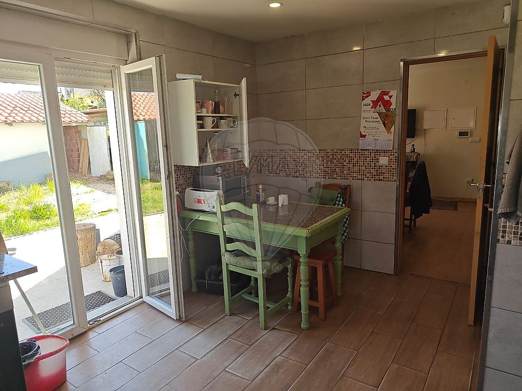 Moradia T2 à venda em São Miguel do Mato, Vouzela — foto 18
