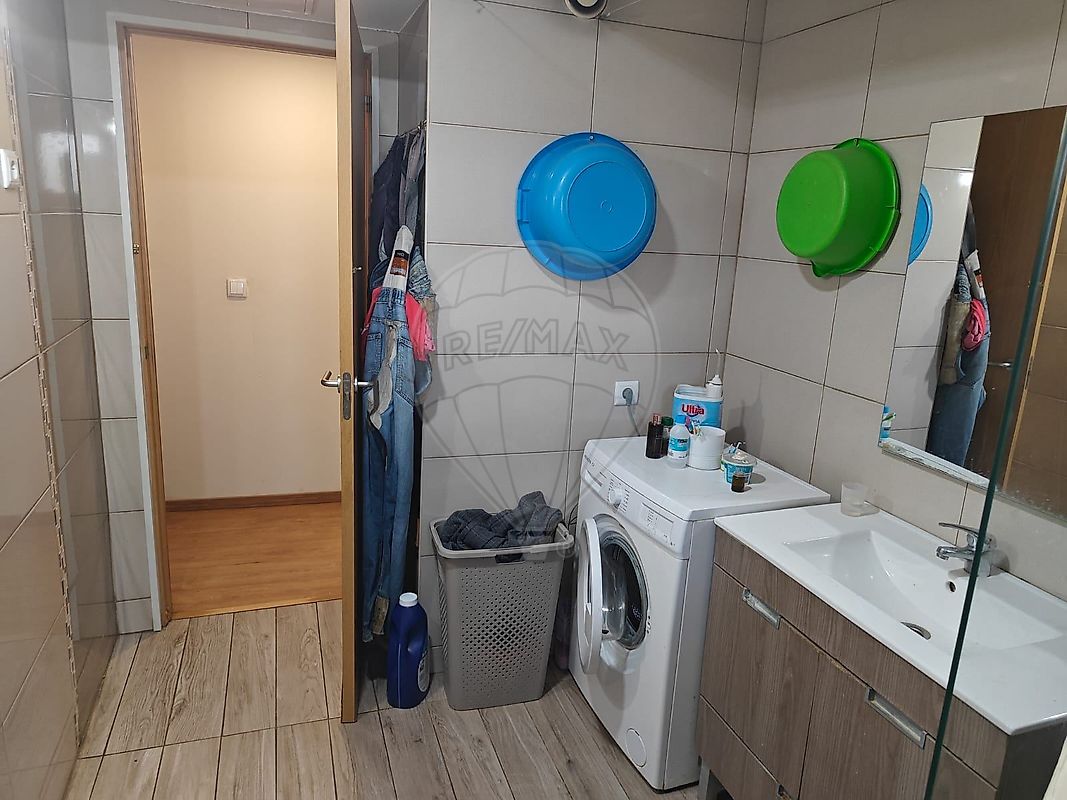 Moradia T2 à venda em São Miguel do Mato, Vouzela — foto 15