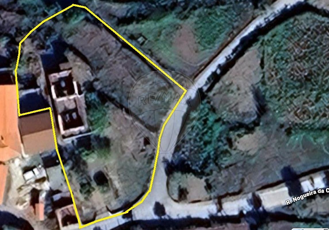 Moradia T0 à venda em Ventosa, Vouzela — foto 22