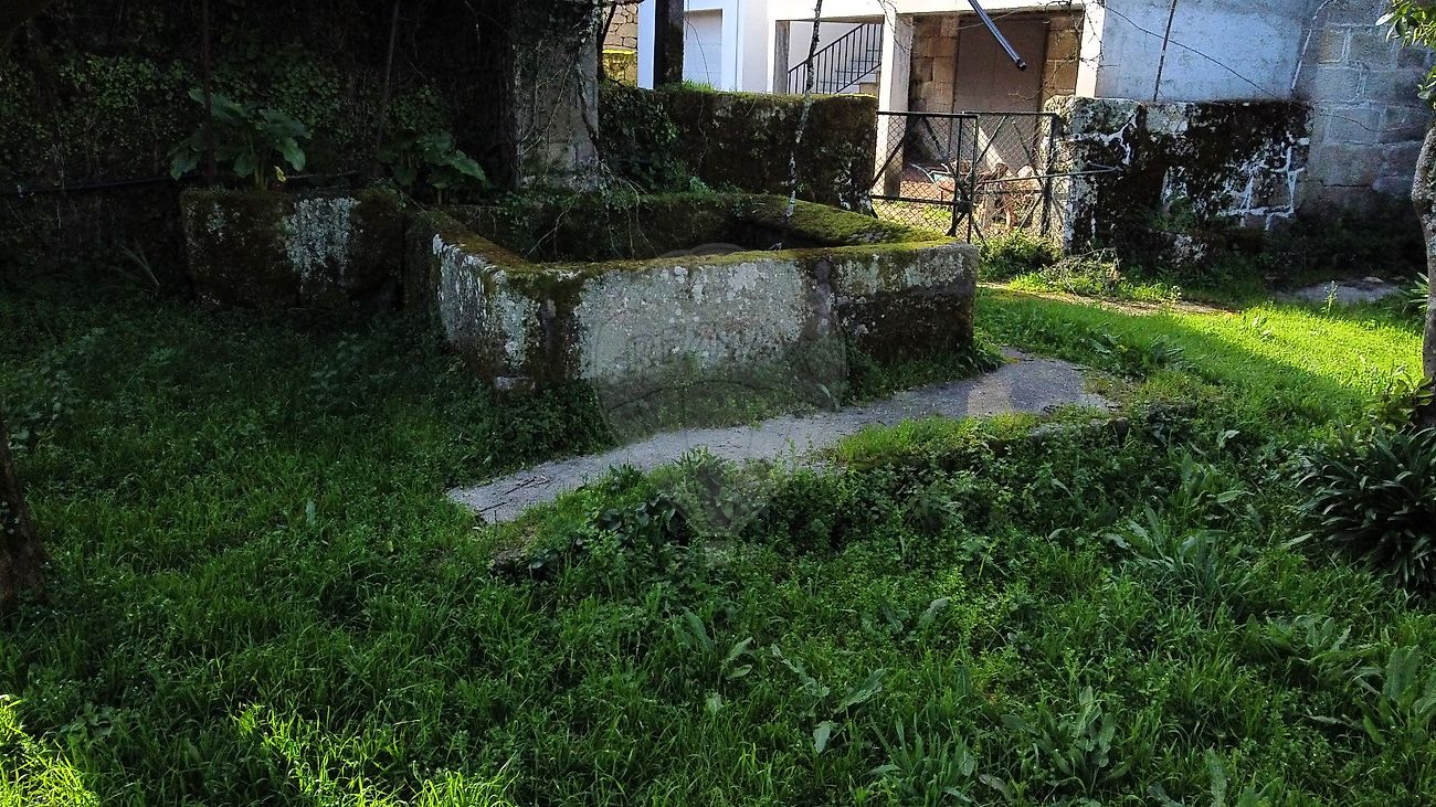 Moradia T0 à venda em Ventosa, Vouzela — foto 16