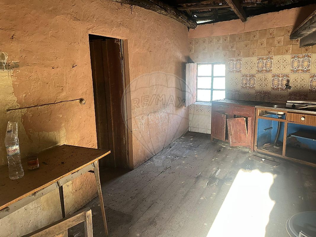 Moradia T2 à venda em São João da Serra, Oliveira de Frades — foto 6