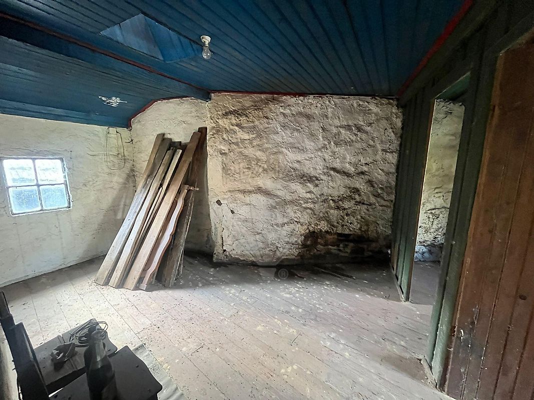 Moradia T2 à venda em São João da Serra, Oliveira de Frades — foto 7