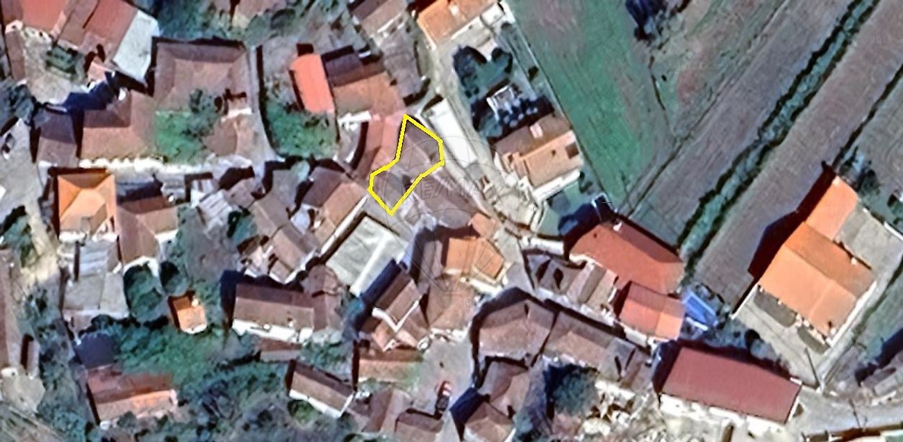Moradia T2 à venda em São João da Serra, Oliveira de Frades — foto 17