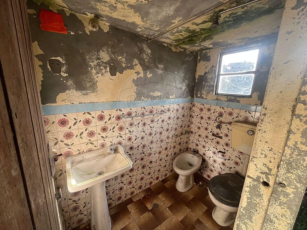 Moradia T2 à venda em São João da Serra, Oliveira de Frades — foto 11