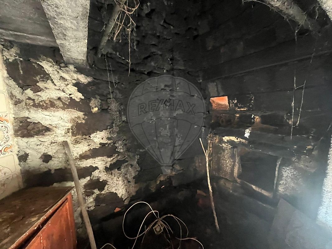 Moradia T2 à venda em São João da Serra, Oliveira de Frades — foto 12