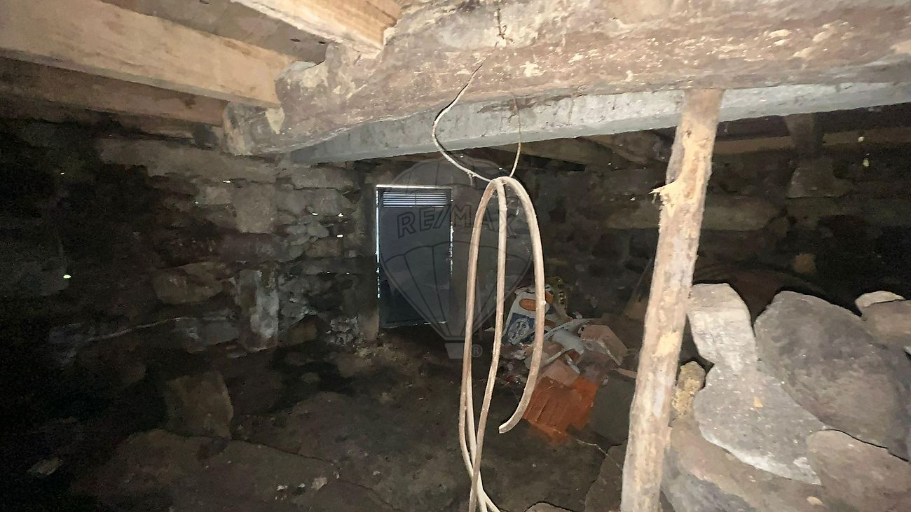 Moradia T2 à venda em São João da Serra, Oliveira de Frades — foto 16
