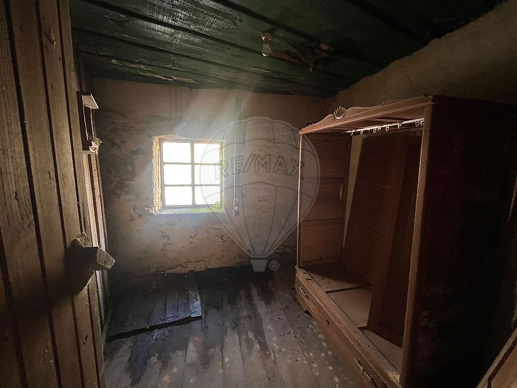 Moradia T2 à venda em São João da Serra, Oliveira de Frades — foto 8