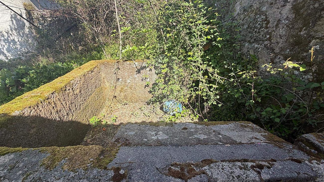 Moradia T2 à venda em Santa Cruz da Trapa e São Cristóvão de Lafões, São Pedro do Sul — foto 10