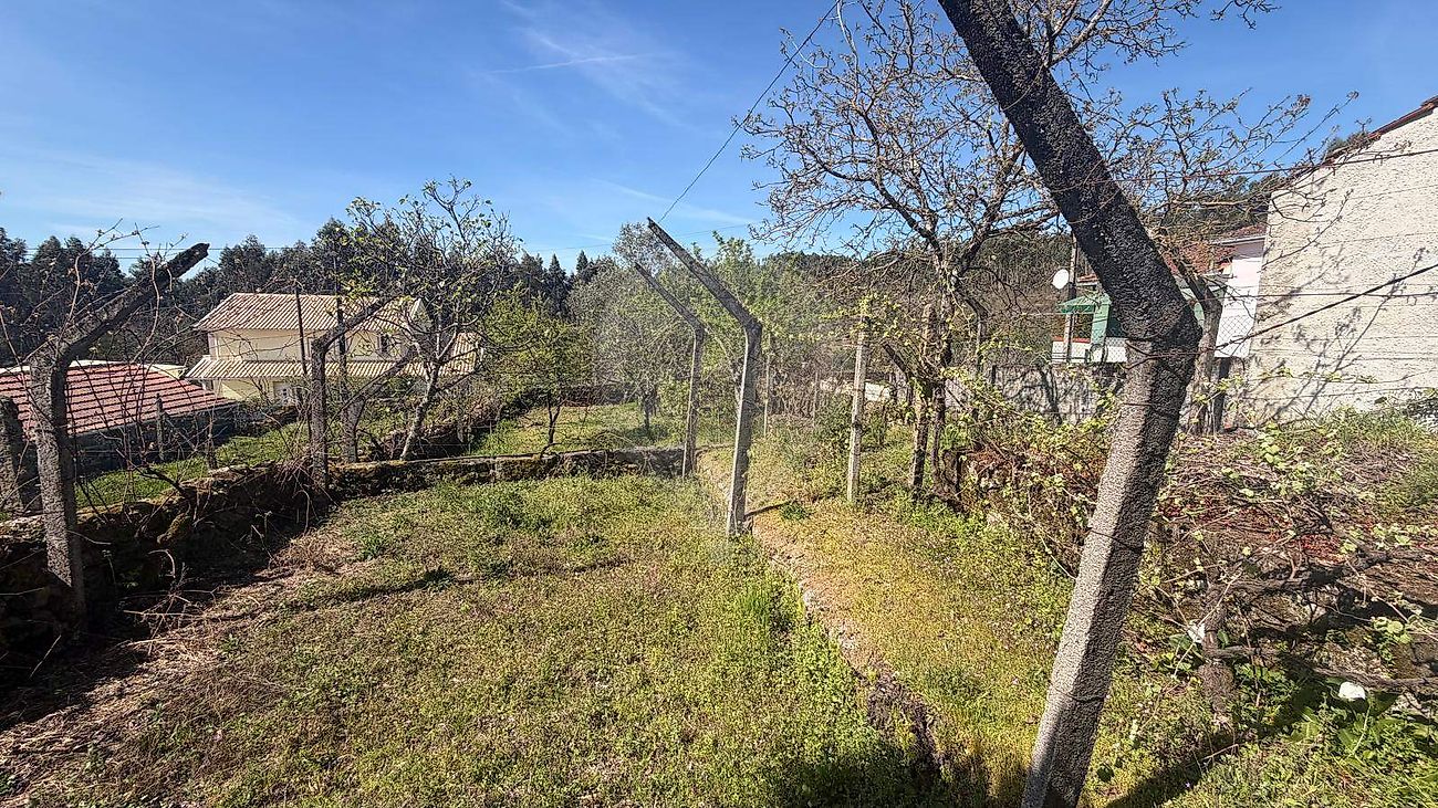 Moradia T2 à venda em Santa Cruz da Trapa e São Cristóvão de Lafões, São Pedro do Sul — foto 11