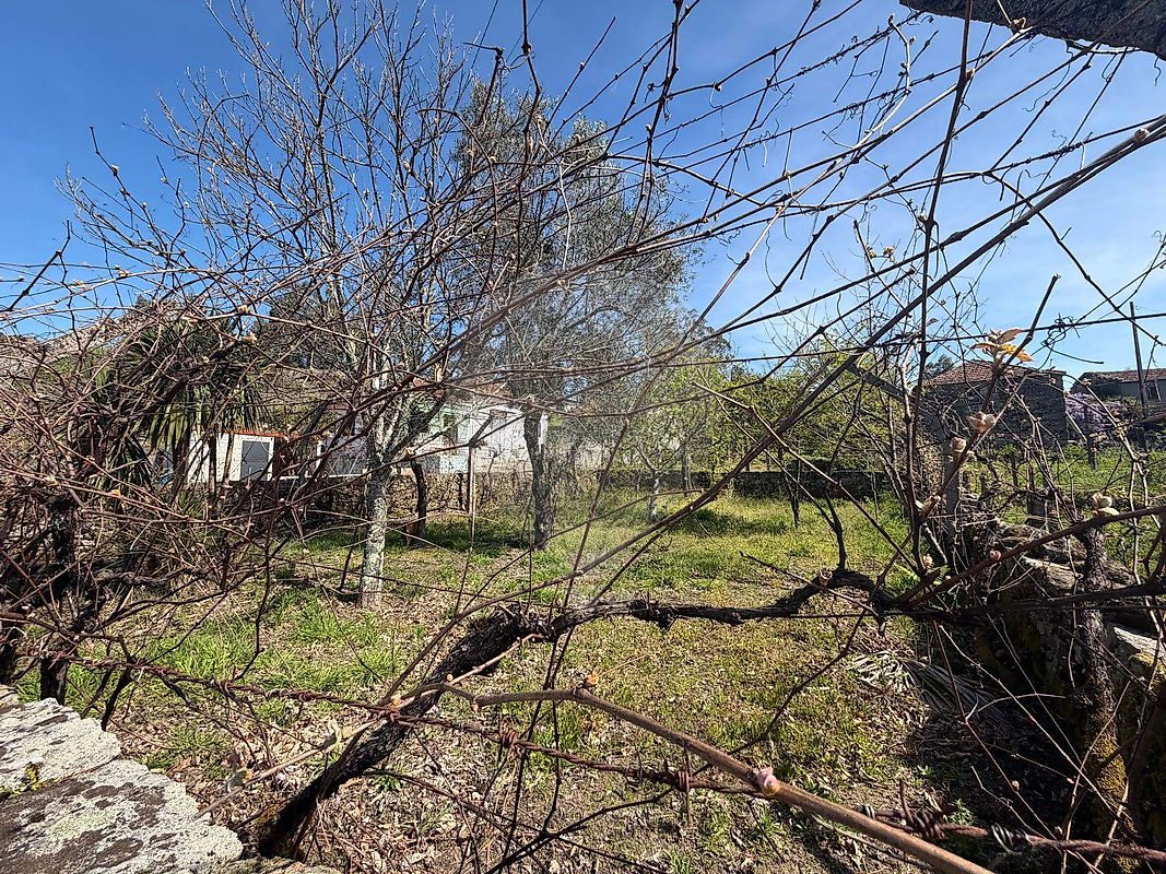 Moradia T2 à venda em Santa Cruz da Trapa e São Cristóvão de Lafões, São Pedro do Sul — foto 15