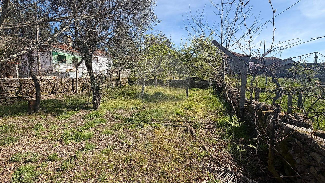 Moradia T2 à venda em Santa Cruz da Trapa e São Cristóvão de Lafões, São Pedro do Sul — foto 13