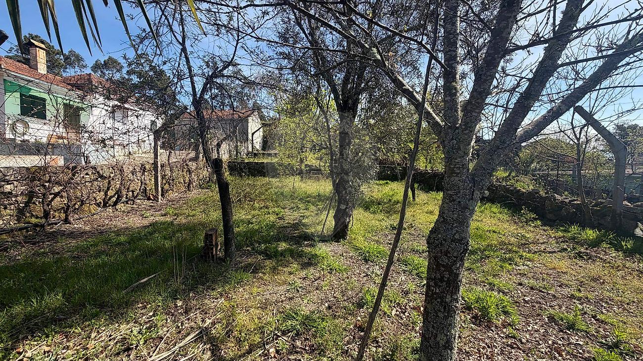 Moradia T2 à venda em Santa Cruz da Trapa e São Cristóvão de Lafões, São Pedro do Sul — foto 14