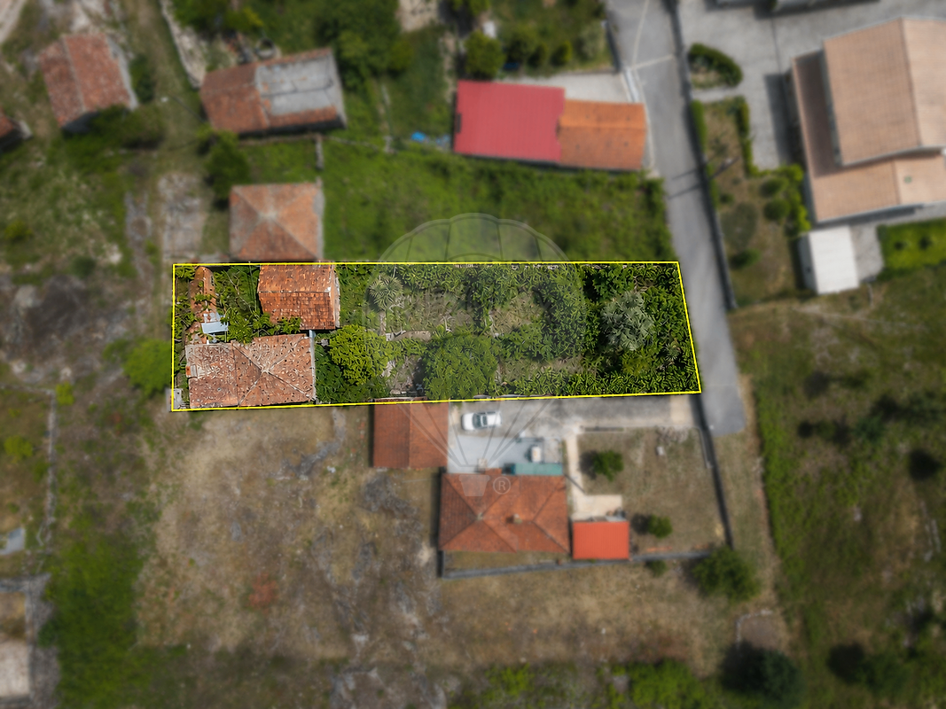Moradia T2 à venda em Santa Cruz da Trapa e São Cristóvão de Lafões, São Pedro do Sul — foto 17