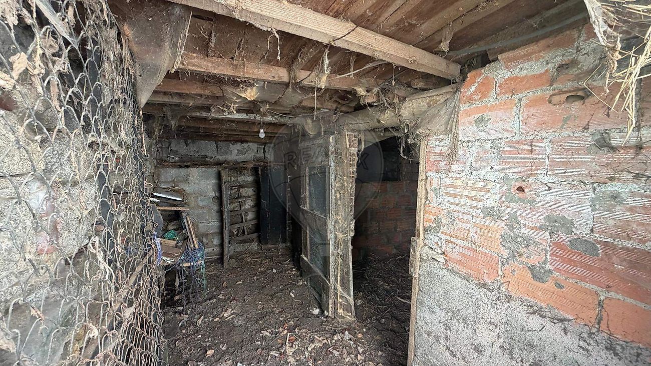 Moradia T2 à venda em Santa Cruz da Trapa e São Cristóvão de Lafões, São Pedro do Sul — foto 8