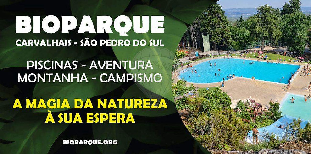 Moradia T3 à venda em Carvalhais e Candal, São Pedro do Sul — foto 17