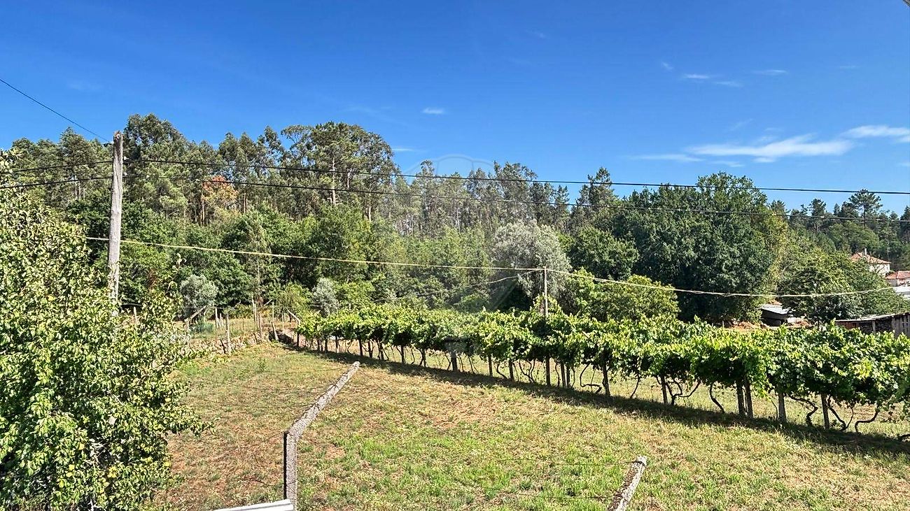 Moradia T3 à venda em Carvalhais e Candal, São Pedro do Sul — foto 18