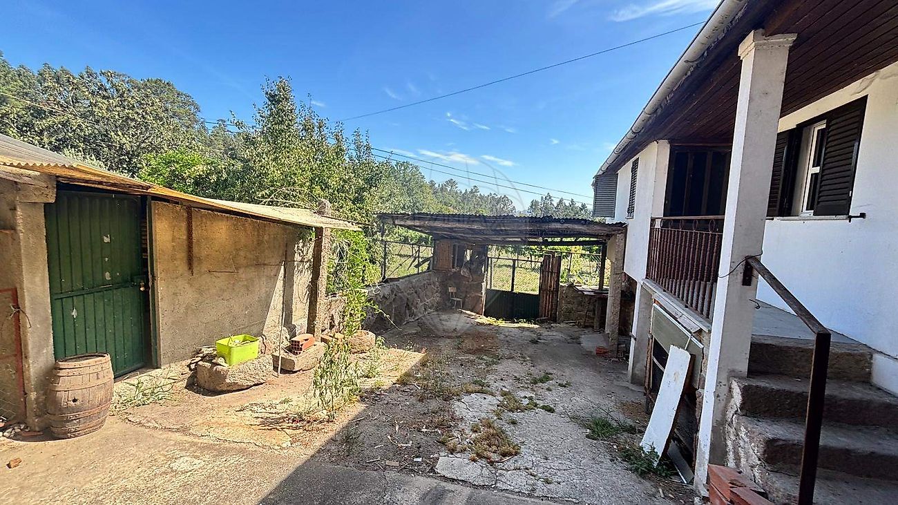 Moradia T3 à venda em Carvalhais e Candal, São Pedro do Sul — foto 10