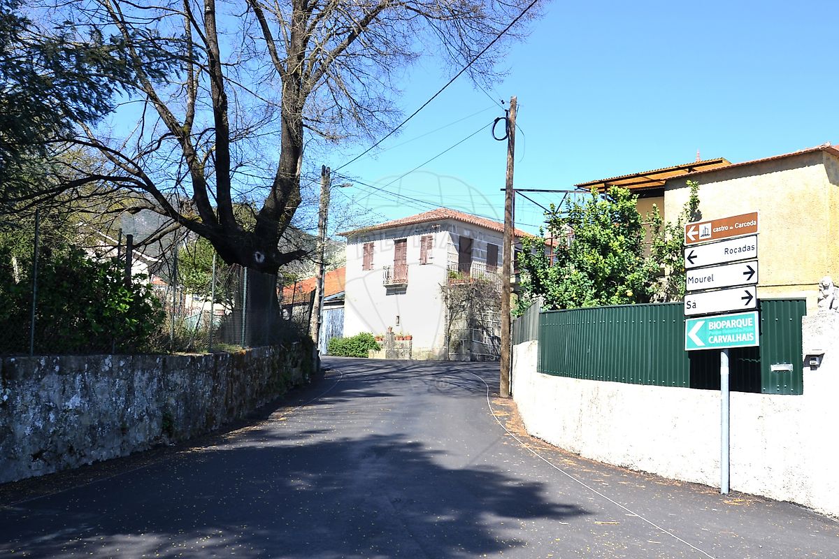 Moradia T3 à venda em Carvalhais e Candal, São Pedro do Sul — foto 28