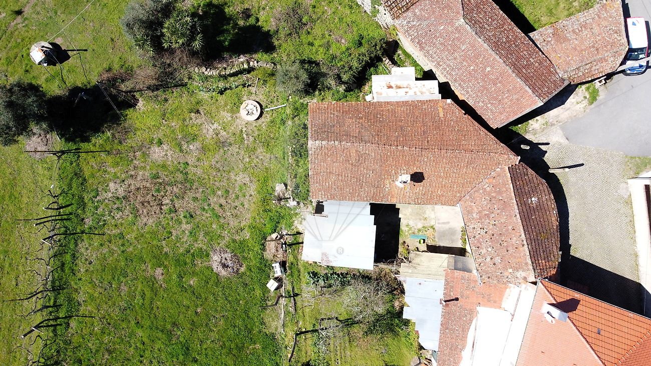 Moradia T3 à venda em Carvalhais e Candal, São Pedro do Sul — foto 25