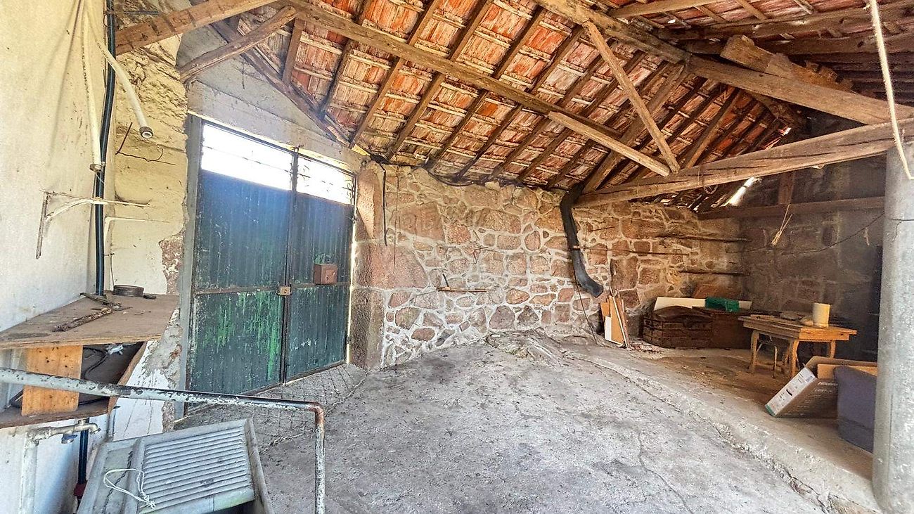 Moradia T3 à venda em Carvalhais e Candal, São Pedro do Sul — foto 15