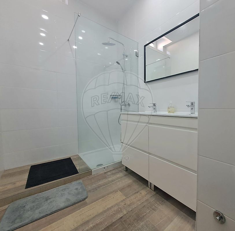 Moradia T4 à venda em Sul, São Pedro do Sul — foto 6