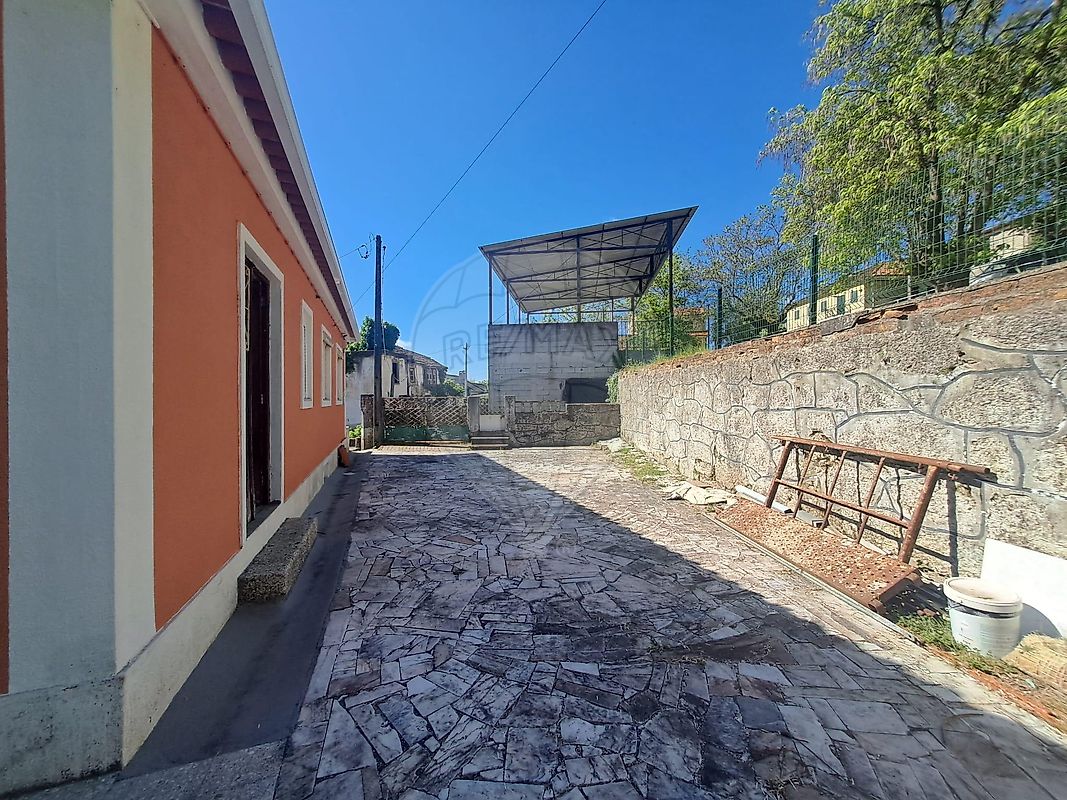 Moradia T4 à venda em Sul, São Pedro do Sul — foto 12