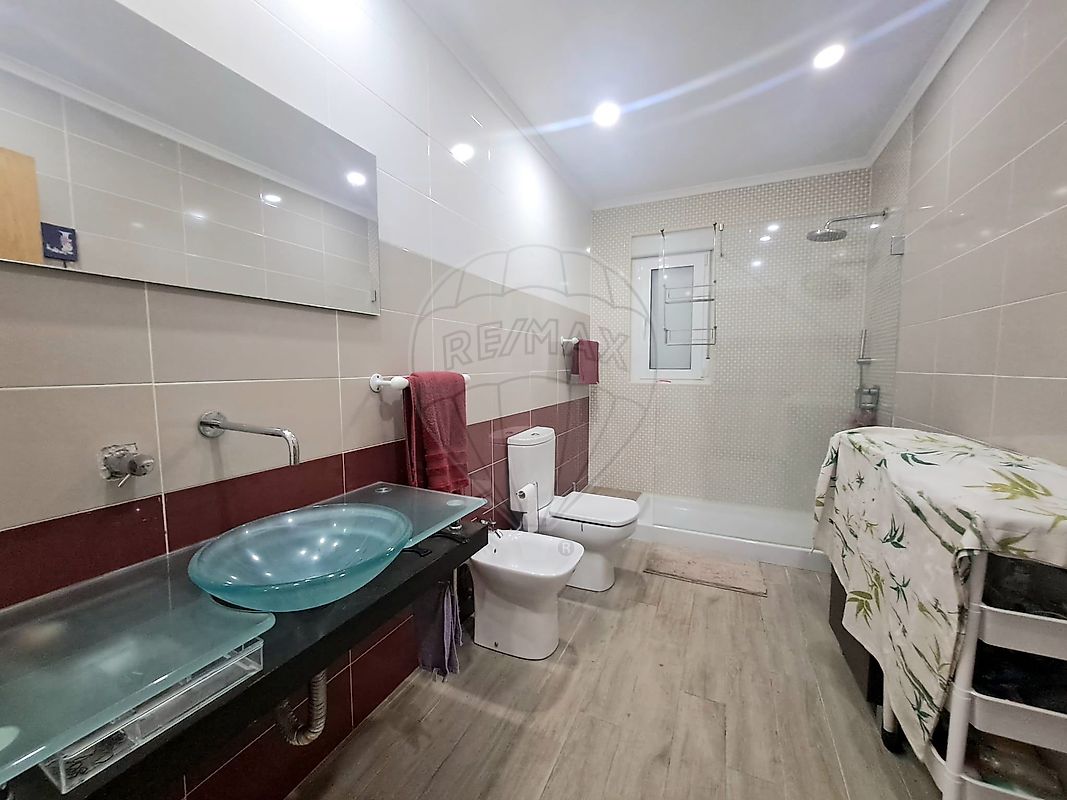 Moradia T4 à venda em Sul, São Pedro do Sul — foto 11