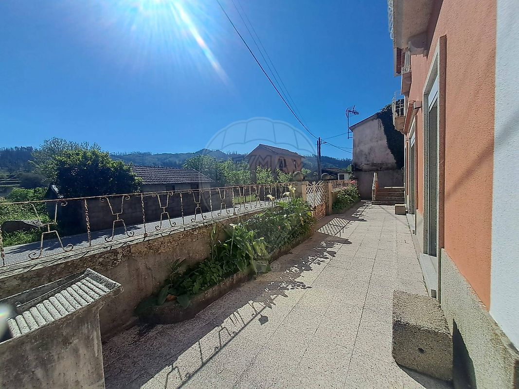 Moradia T4 à venda em Sul, São Pedro do Sul — foto 17