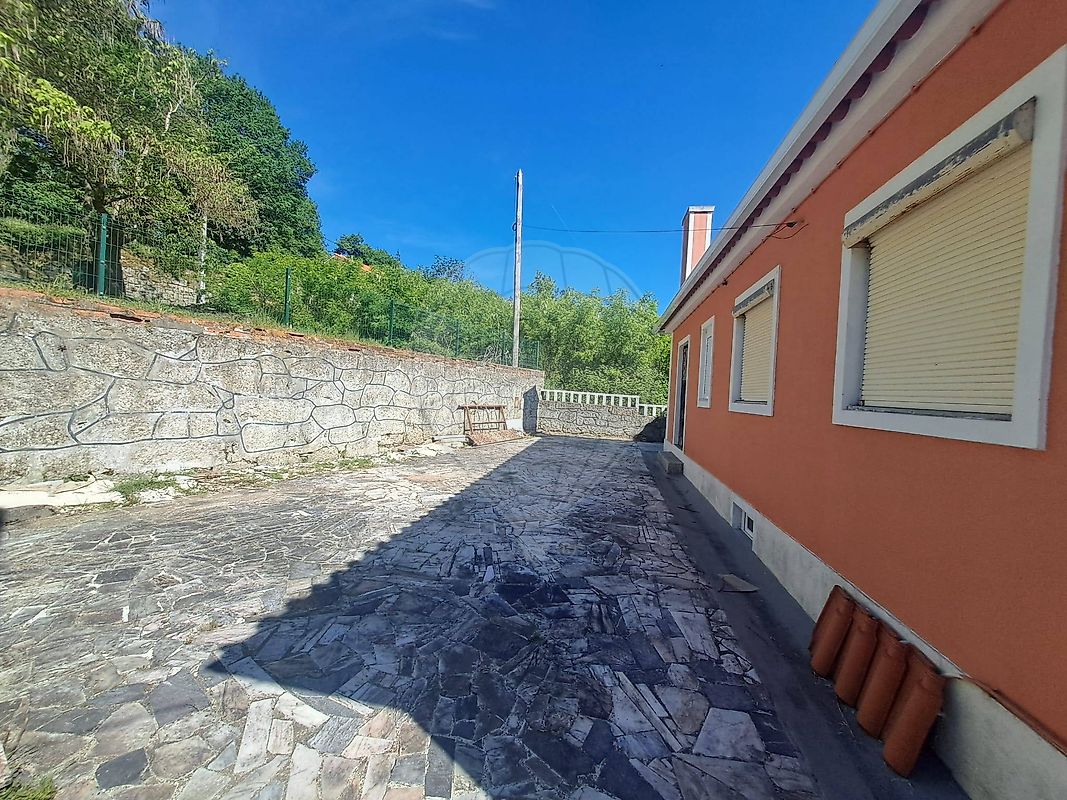 Moradia T4 à venda em Sul, São Pedro do Sul — foto 13