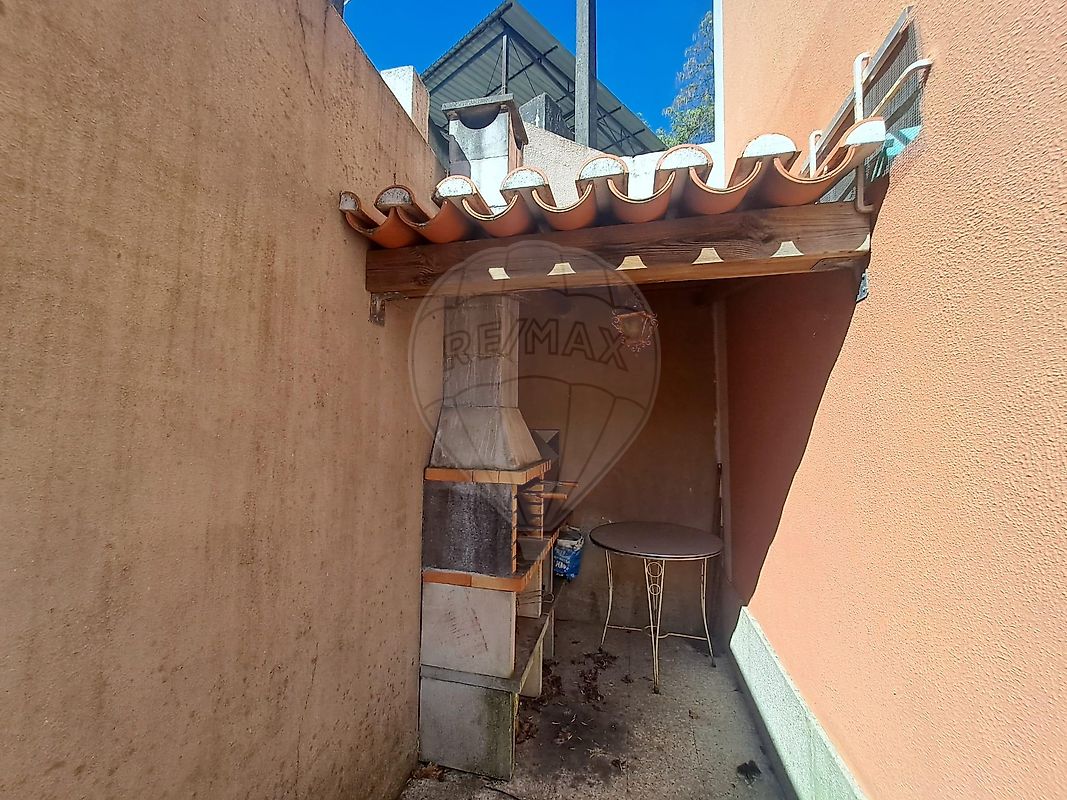 Moradia T4 à venda em Sul, São Pedro do Sul — foto 15