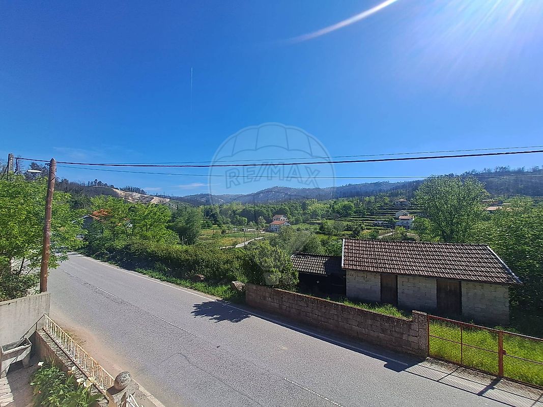 Moradia T4 à venda em Sul, São Pedro do Sul — foto 20
