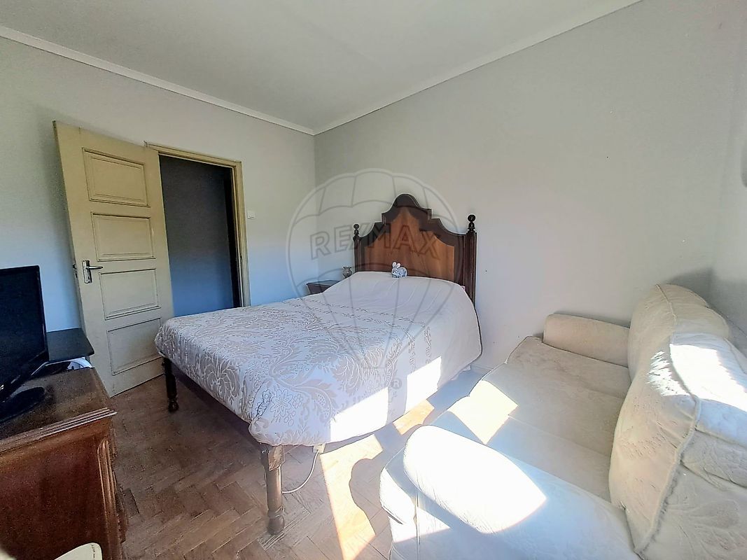 Moradia T4 à venda em Sul, São Pedro do Sul — foto 9