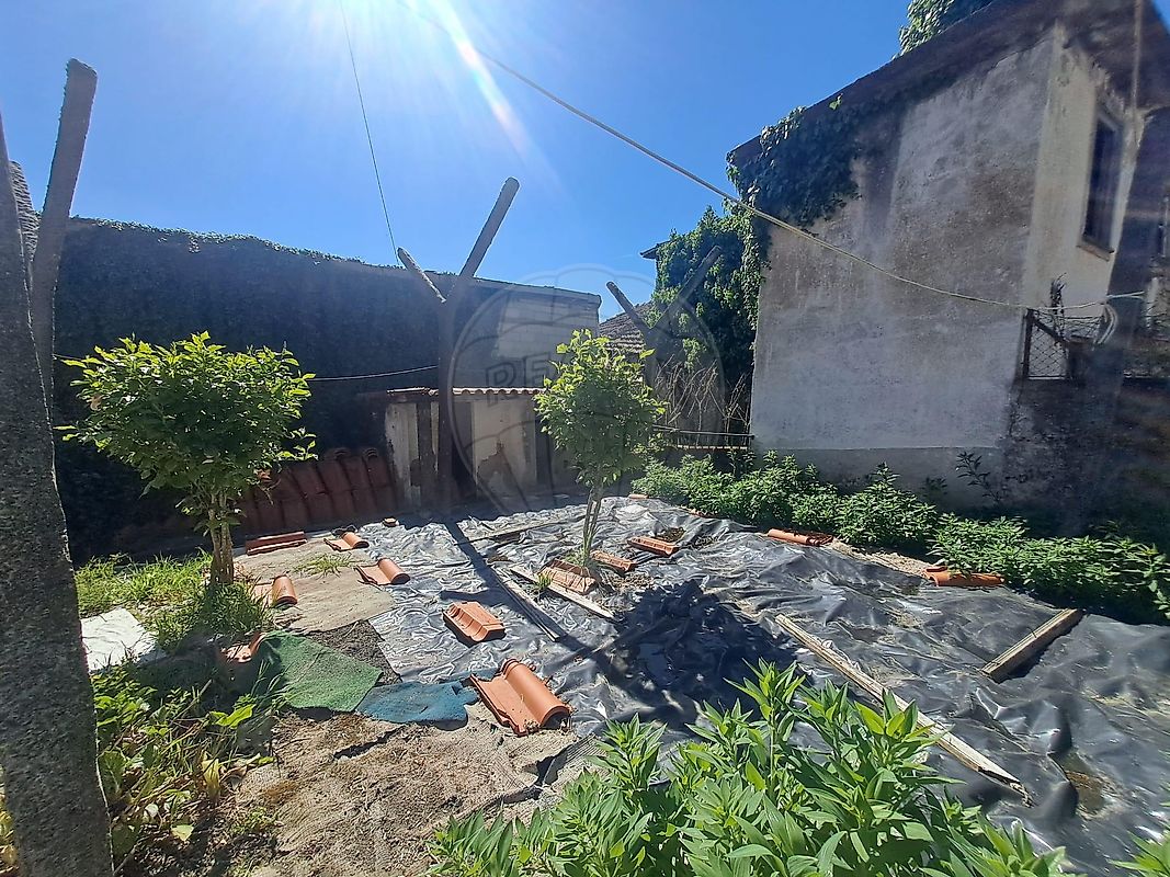 Moradia T4 à venda em Sul, São Pedro do Sul — foto 14