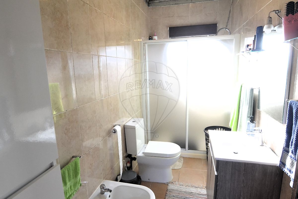 Moradia T3 à venda em Pinheiro, Oliveira de Frades — foto 8