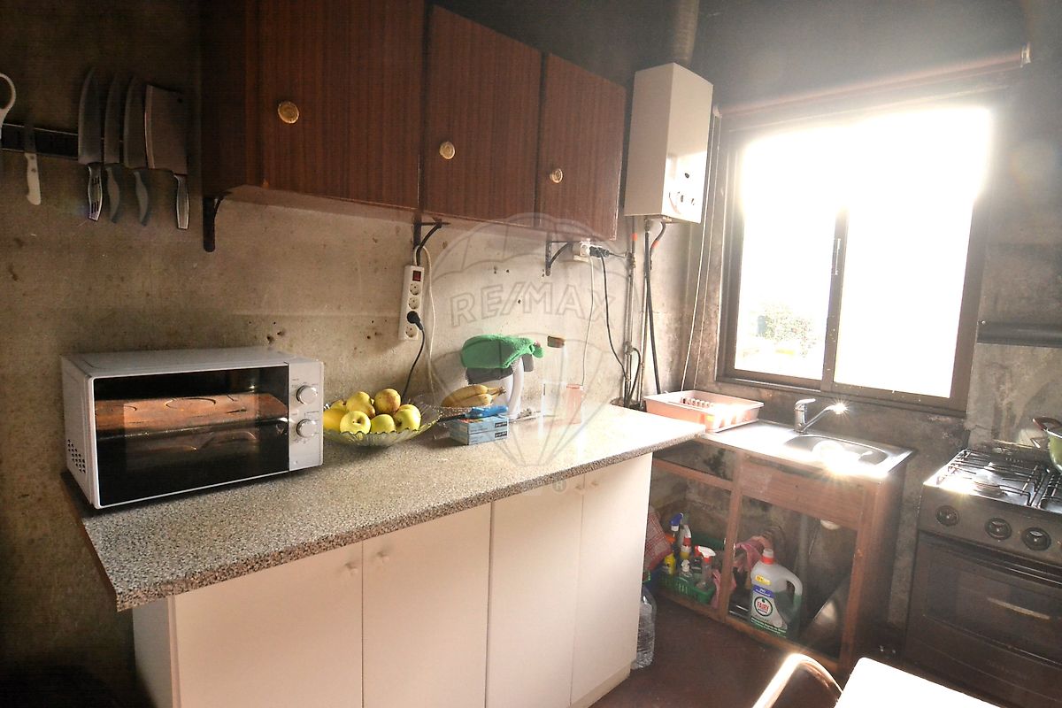 Moradia T3 à venda em Pinheiro, Oliveira de Frades — foto 9