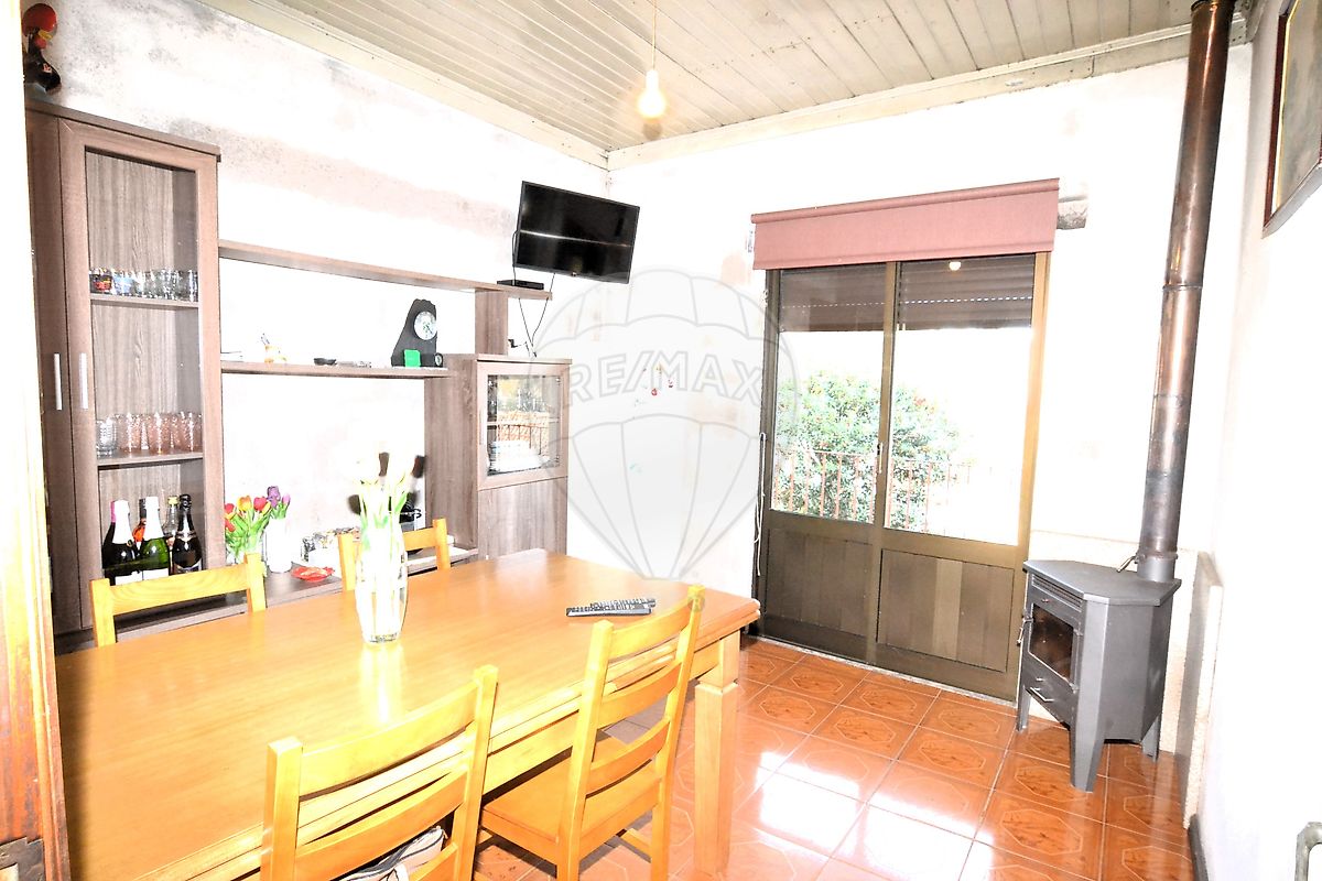 Moradia T3 à venda em Pinheiro, Oliveira de Frades — foto 10