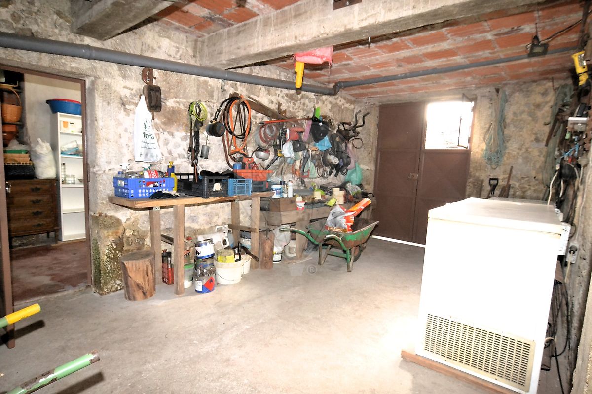 Moradia T3 à venda em Pinheiro, Oliveira de Frades — foto 15