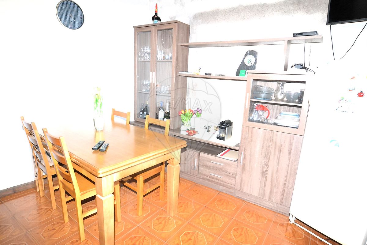 Moradia T3 à venda em Pinheiro, Oliveira de Frades — foto 11