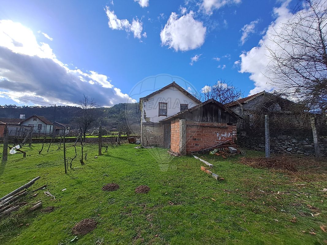 Moradia T0 à venda em Sul, São Pedro do Sul — foto 6